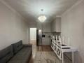2-бөлмелі пәтер · 40 м² · 9/10 қабат, Аманжол Болекпаев 22 — ул. A-75, бағасы: 21.5 млн ₸ в Астане, Сарайшык р-н — фото 2