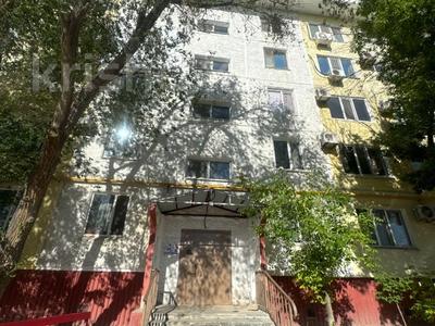 3-бөлмелі пәтер · 83.7 м² · 4/5 қабат, Владимирская 100, бағасы: 21.5 млн ₸ в Атырау, мкр Авангард-4