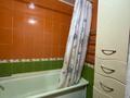 3-бөлмелі пәтер · 83.7 м² · 4/5 қабат, Владимирская 100, бағасы: 21.5 млн ₸ в Атырау, мкр Авангард-4 — фото 17
