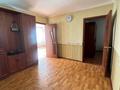 3-бөлмелі пәтер · 83.7 м² · 4/5 қабат, Владимирская 100, бағасы: 21.5 млн ₸ в Атырау, мкр Авангард-4 — фото 5