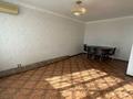 3-бөлмелі пәтер · 83.7 м² · 4/5 қабат, Владимирская 100, бағасы: 21.5 млн ₸ в Атырау, мкр Авангард-4 — фото 8