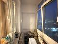 3-комнатная квартира · 79 м² · 9/9 этаж, Аксай-3Б за 38.5 млн ₸ в Алматы — фото 4