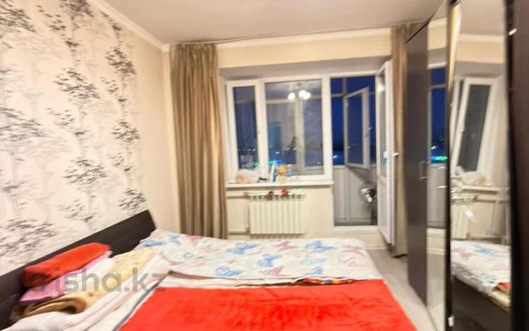 3-комнатная квартира · 79 м² · 9/9 этаж, Аксай-3Б за 38.5 млн ₸ в Алматы — фото 15