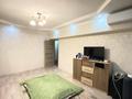 3-комнатная квартира · 79 м² · 9/9 этаж, Аксай-3Б за 38.5 млн ₸ в Алматы — фото 11