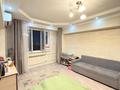 3-комнатная квартира · 79 м² · 9/9 этаж, Аксай-3Б за 38.5 млн ₸ в Алматы — фото 7