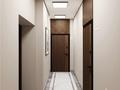 1-бөлмелі пәтер · 58.72 м² · 3/5 қабат, Увалиева 7, бағасы: ~ 29.1 млн ₸ в Усть-Каменогорске — фото 7