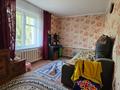 Жеке үй · 3 бөлме · 63 м² · 25 жүзд., Каражал 9, бағасы: 19.6 млн ₸ в Желдиозек — фото 14