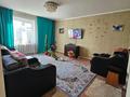 Жеке үй · 3 бөлме · 63 м² · 25 жүзд., Каражал 9, бағасы: 19.6 млн ₸ в Желдиозек — фото 17