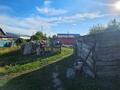 Жеке үй · 3 бөлме · 63 м² · 25 жүзд., Каражал 9, бағасы: 19.6 млн ₸ в Желдиозек — фото 23