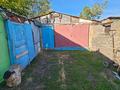 Жеке үй · 3 бөлме · 63 м² · 25 жүзд., Каражал 9, бағасы: 19.6 млн ₸ в Желдиозек — фото 26