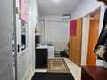 Жеке үй · 3 бөлме · 63 м² · 25 жүзд., Каражал 9, бағасы: 19.6 млн ₸ в Желдиозек — фото 6