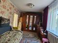 Жеке үй · 3 бөлме · 63 м² · 25 жүзд., Каражал 9, бағасы: 19.6 млн ₸ в Желдиозек — фото 15