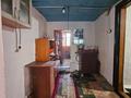 Жеке үй · 3 бөлме · 63 м² · 25 жүзд., Каражал 9, бағасы: 19.6 млн ₸ в Желдиозек — фото 18