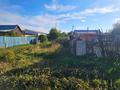 Жеке үй · 3 бөлме · 63 м² · 25 жүзд., Каражал 9, бағасы: 19.6 млн ₸ в Желдиозек — фото 30