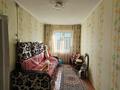 Жеке үй · 3 бөлме · 63 м² · 25 жүзд., Каражал 9, бағасы: 19.6 млн ₸ в Желдиозек — фото 19