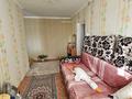 Жеке үй · 3 бөлме · 63 м² · 25 жүзд., Каражал 9, бағасы: 19.6 млн ₸ в Желдиозек — фото 8