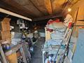 Жеке үй · 3 бөлме · 63 м² · 25 жүзд., Каражал 9, бағасы: 19.6 млн ₸ в Желдиозек — фото 33