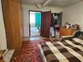 Жеке үй · 3 бөлме · 63 м² · 25 жүзд., Каражал 9, бағасы: 19.6 млн ₸ в Желдиозек — фото 9