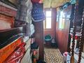 Жеке үй · 3 бөлме · 63 м² · 25 жүзд., Каражал 9, бағасы: 19.6 млн ₸ в Желдиозек — фото 10