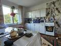 Жеке үй · 3 бөлме · 63 м² · 25 жүзд., Каражал 9, бағасы: 19.6 млн ₸ в Желдиозек — фото 5