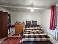 Жеке үй · 3 бөлме · 63 м² · 25 жүзд., Каражал 9, бағасы: 19.6 млн ₸ в Желдиозек — фото 11