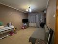 2-бөлмелі пәтер · 52 м² · 3/9 қабат, пр. Металлургов, бағасы: 12 млн ₸ в Темиртау