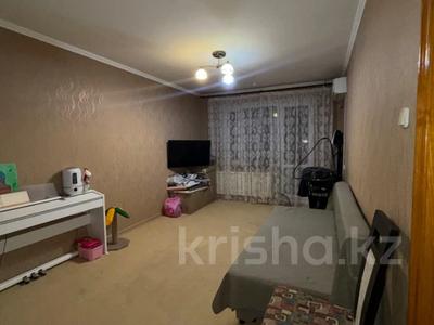 2-бөлмелі пәтер · 52 м² · 3/9 қабат, пр. Металлургов, бағасы: 12 млн ₸ в Темиртау
