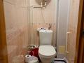 2-бөлмелі пәтер · 52 м² · 3/9 қабат, пр. Металлургов, бағасы: 12 млн ₸ в Темиртау — фото 5