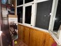2-бөлмелі пәтер · 52 м² · 3/9 қабат, пр. Металлургов, бағасы: 12 млн ₸ в Темиртау — фото 6