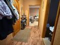 2-бөлмелі пәтер · 52 м² · 3/9 қабат, пр. Металлургов, бағасы: 12 млн ₸ в Темиртау — фото 7