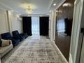 2-комнатная квартира · 84 м² · 8/12 этаж, Сатпаева 30/5 за 650 000 ₸ в Алматы, Бостандыкский р-н