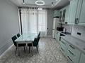 2-комнатная квартира · 84 м² · 8/12 этаж, Сатпаева 30/5 за 650 000 ₸ в Алматы, Бостандыкский р-н — фото 10