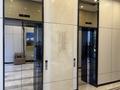 2-комнатная квартира · 84 м² · 8/12 этаж, Сатпаева 30/5 за 650 000 ₸ в Алматы, Бостандыкский р-н — фото 13