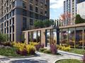 2-комнатная квартира · 84 м² · 8/12 этаж, Сатпаева 30/5 за 650 000 ₸ в Алматы, Бостандыкский р-н — фото 14