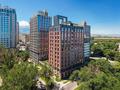 2-комнатная квартира · 84 м² · 8/12 этаж, Сатпаева 30/5 за 650 000 ₸ в Алматы, Бостандыкский р-н — фото 15