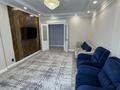 2-комнатная квартира · 84 м² · 8/12 этаж, Сатпаева 30/5 за 650 000 ₸ в Алматы, Бостандыкский р-н — фото 2