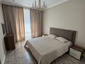 2-комнатная квартира · 84 м² · 8/12 этаж, Сатпаева 30/5 за 650 000 ₸ в Алматы, Бостандыкский р-н — фото 4