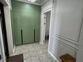 2-комнатная квартира · 84 м² · 8/12 этаж, Сатпаева 30/5 за 650 000 ₸ в Алматы, Бостандыкский р-н — фото 7