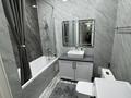 2-комнатная квартира · 84 м² · 8/12 этаж, Сатпаева 30/5 за 650 000 ₸ в Алматы, Бостандыкский р-н — фото 8