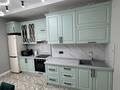 2-комнатная квартира · 84 м² · 8/12 этаж, Сатпаева 30/5 за 650 000 ₸ в Алматы, Бостандыкский р-н — фото 9