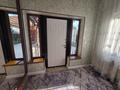 Отдельный дом · 7 комнат · 230 м² · 4.6 сот., Зелинского 100 за 139 млн ₸ в Алматы, Турксибский р-н — фото 47