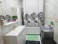 Отдельный дом · 7 комнат · 230 м² · 4.6 сот., Зелинского 100 за 139 млн ₸ в Алматы, Турксибский р-н — фото 26