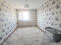 Отдельный дом · 7 комнат · 230 м² · 4.6 сот., Зелинского 100 за 139 млн ₸ в Алматы, Турксибский р-н — фото 35