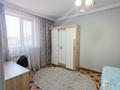 Отдельный дом · 7 комнат · 230 м² · 4.6 сот., Зелинского 100 за 139 млн ₸ в Алматы, Турксибский р-н — фото 43