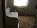 1-комнатная квартира, 25 м², 2/3 этаж, Сабит Муканов 43а за 6 млн 〒 в Косшы — фото 4