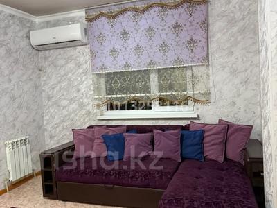 1-бөлмелі пәтер · 32 м², мкр Нурсат 2, Нұрсәт ш/а 32, бағасы: 13.5 млн ₸ в Шымкенте, Каратауский р-н