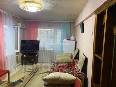 2-комнатная квартира, 47 м², 5/5 этаж, Сейфуллина 10 за ~ 10 млн 〒 в Балхаше
