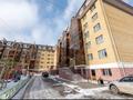 3-комнатная квартира · 80 м² · 6/6 этаж, Сулуколь 14, 14/1 — Парк Коктал за 28.5 млн 〒 в Астане, Сарыарка р-н — фото 19