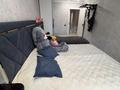 3-бөлмелі пәтер · 80 м² · 6/6 қабат, Сулуколь 14, 14/1 — Парк Коктал, Срочно, бағасы: ~ 28 млн ₸ в Астане, Сарыарка р-н — фото 4