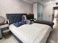 3-бөлмелі пәтер · 80 м² · 6/6 қабат, Сулуколь 14, 14/1 — Парк Коктал, Срочно, бағасы: ~ 28 млн ₸ в Астане, Сарыарка р-н — фото 5